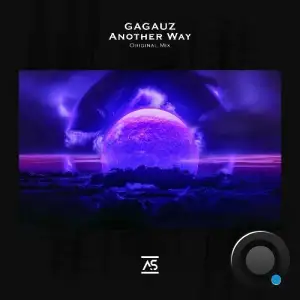 Gagauz - Another Way (2026)