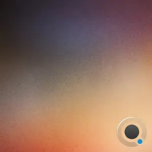 Roberto Piscitelli - Arteria (2026)