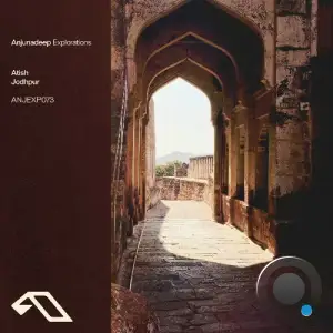 Atish - Jodhpur (2026)