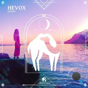 Leonce - Hevox (2026)