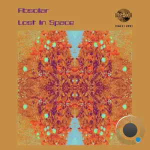 Absolar - Lost In Space (2026)