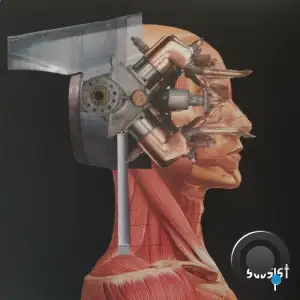 Obmana - Vanishing Point (2026)