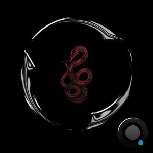 Moldic - Fragments of Her (2026)