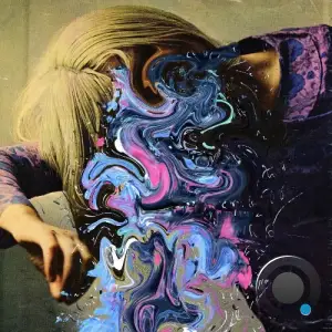 Tenvin - Call & Response (2026)