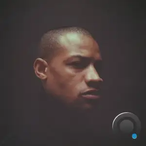 MoMa Ready - BODY 25 (2026)