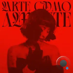 Indira Paganotto & Nile Rodgers - Arte Como Amante (Extended) (2026)