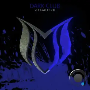 Dark Club, Vol. 8 (2026)