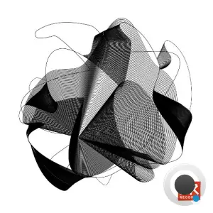 White08 - KR073 (2026)