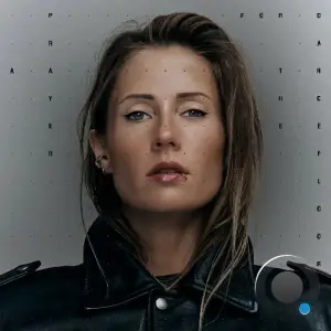 Charlotte De Witte - A Prayer for the Dancefloor (2026)