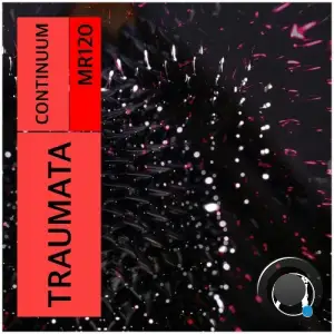 Traumata - Continuum (2026)