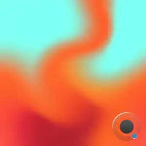 Clinical25 - A Different Type of Reality (2026)