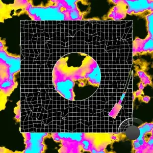 Bønewax Vol. 3 (2026)