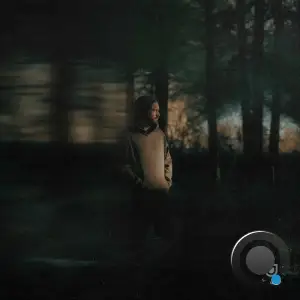 oncor & Conro - Sunset Chasing (2026)