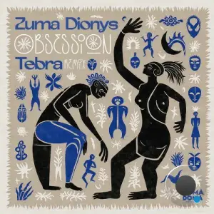 Zuma Dionys - Obsession (2026)