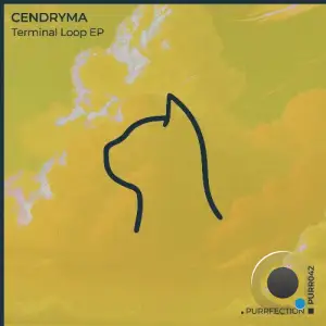 Cendryma - Terminal Loop (2026)