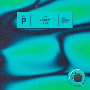 Sidirum - Hip Hip (2026)