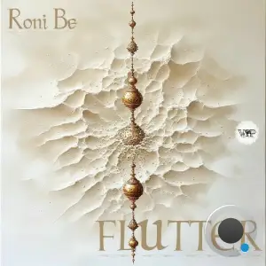 Roni Be - Flutter (2026)
