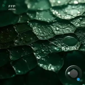 FFP - Astro (2026)
