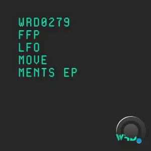 FFP - LFO Movements (2026)