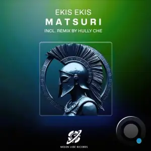 Ekis Ekis - Matsuri (2026)