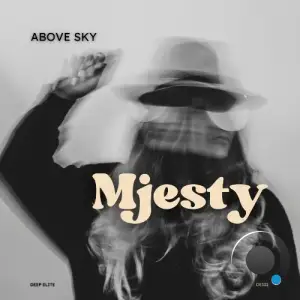 Above Sky - Majesty (2026)