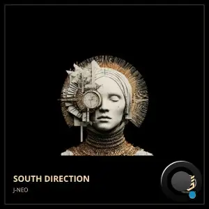 J-Neo - South Direction (2026)