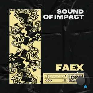 FÄEX - Sound of Impact (2026)