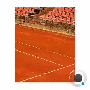 Beren - Zephyr (2026)