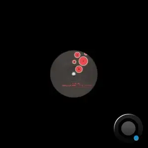 L.S.G. - Cellular (Remastered) (2026)