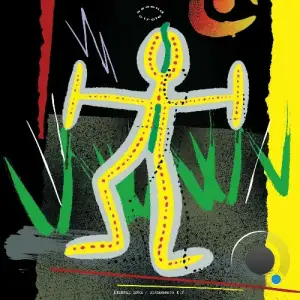 Eternal Love - Ritmomento (2026)