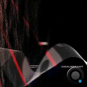 Coalessant - Cycles Vol. 1 (2026)