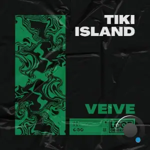 Veive - Tiki Island (2026)