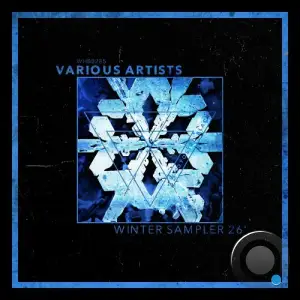 Winter Sampler 26' (2026)