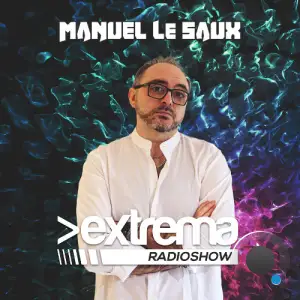 Manuel Le Saux - Extrema 926 (2026-02-04)