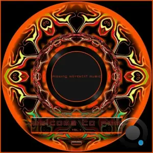 Welcome to FMM, Vol. 4 (2026)