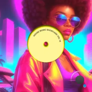 House Music Showcase Vol. 18 (2026)
