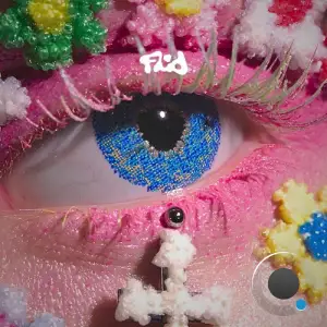 t e s t p r e s s - LIKE TO D.A.N.C.E (2026)