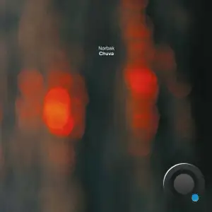 NØRBAK - Chuva (2026)