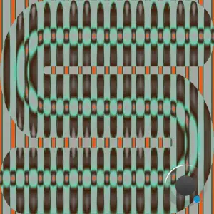 Sensor Systems - Anhedonic (2026)