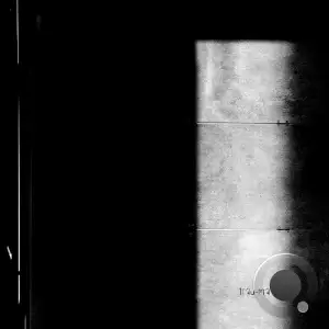 Arts of Techno - Caution (2026)