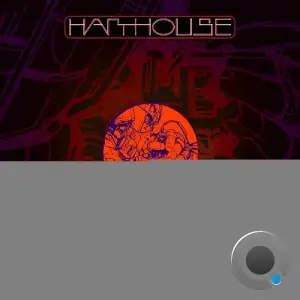 Sikora - Flat Rush (2026)