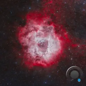 Pfirter & Oliver Rosemann - Zeta (2026)