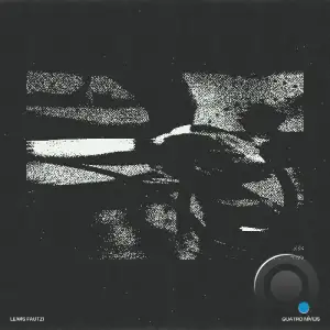 Lewis Fautzi - Quatro Níveis (2026)