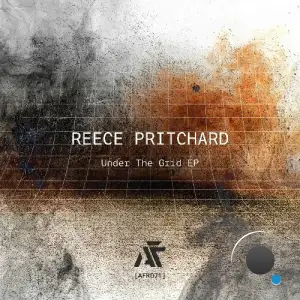 Reece Pritchard - Under The Grid (2026)