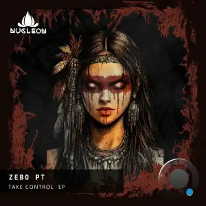 Zebo PT - Take Control (2026)