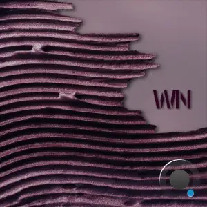 RPTLS - Boquete (2026)