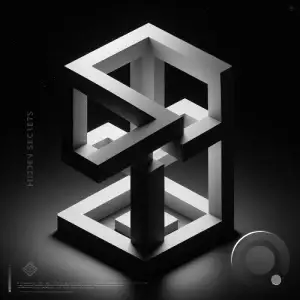 Bulah - Escape Plan (2026)