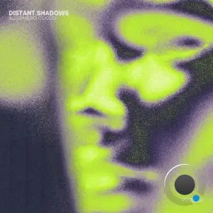 Alessandro Cocco - Distant Shadows (2026)