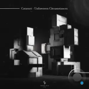 Cataract - Unforeseen Circumstances (2026)