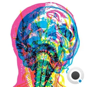 Mandy, Indiana, Mandy - URGH (2026)